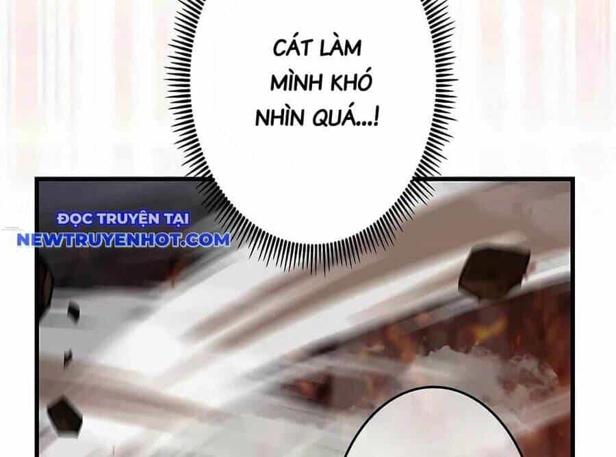 Lượng Mana Đáy Xã Hội! Ta Vô Địch Nhờ Kỹ Năng Của Mình - Chương 16 - ảnh 179