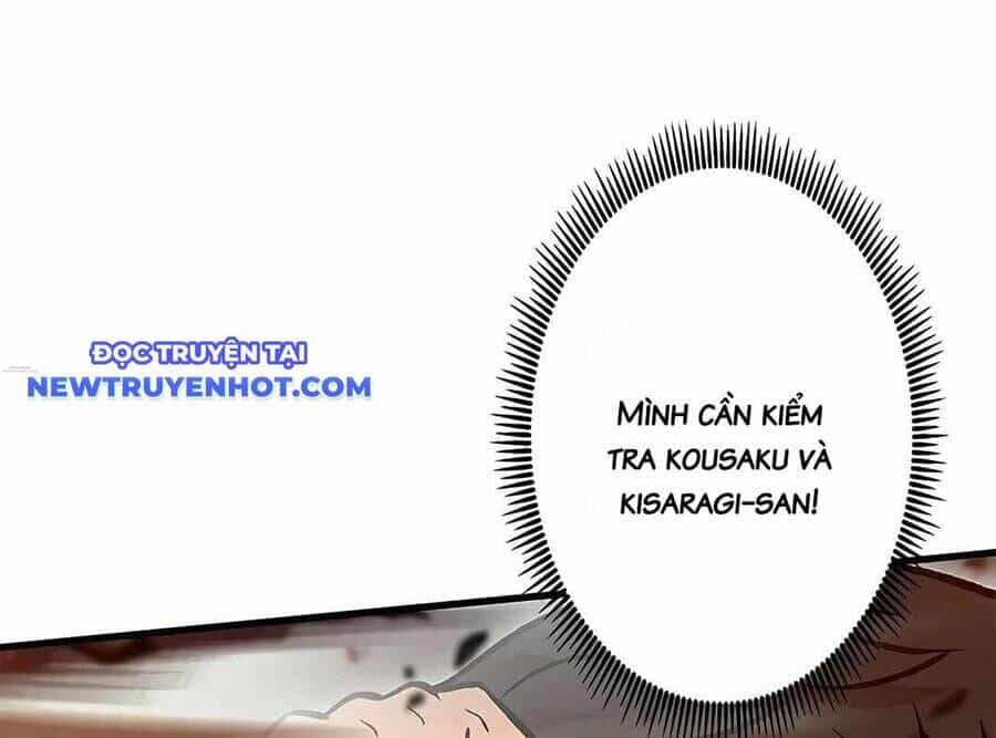 Lượng Mana Đáy Xã Hội! Ta Vô Địch Nhờ Kỹ Năng Của Mình - Chương 16 - ảnh 182