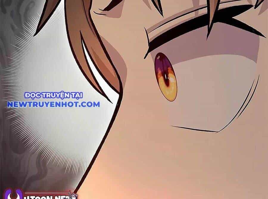 Lượng Mana Đáy Xã Hội! Ta Vô Địch Nhờ Kỹ Năng Của Mình - Chương 16 - ảnh 186