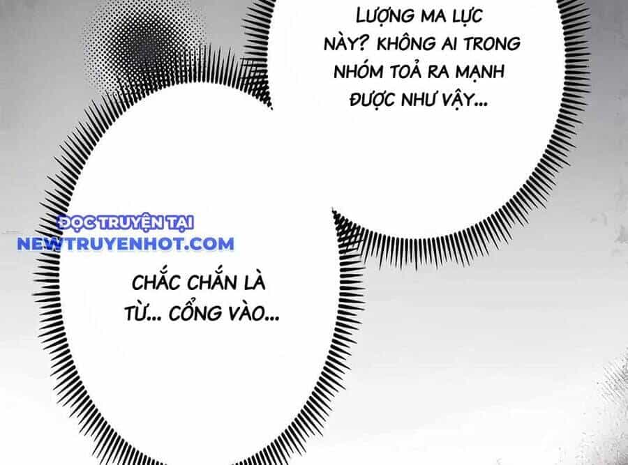 Lượng Mana Đáy Xã Hội! Ta Vô Địch Nhờ Kỹ Năng Của Mình - Chương 16 - ảnh 188