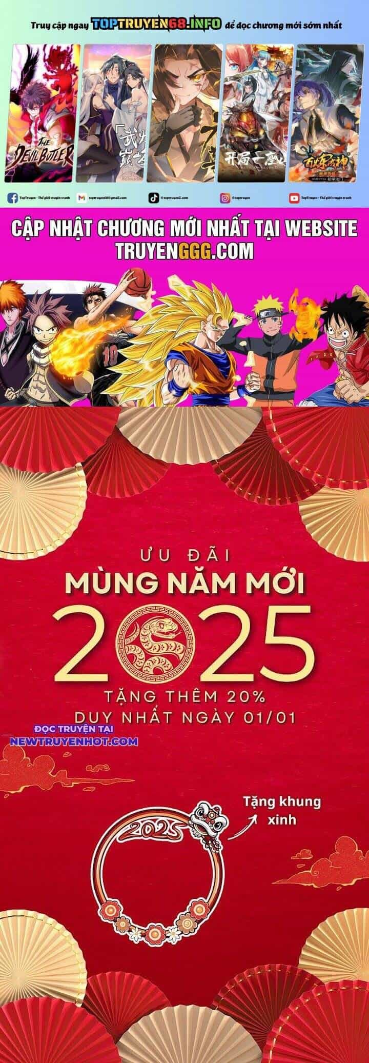 Lượng Mana Đáy Xã Hội! Ta Vô Địch Nhờ Kỹ Năng Của Mình - Chương 16 - ảnh 2