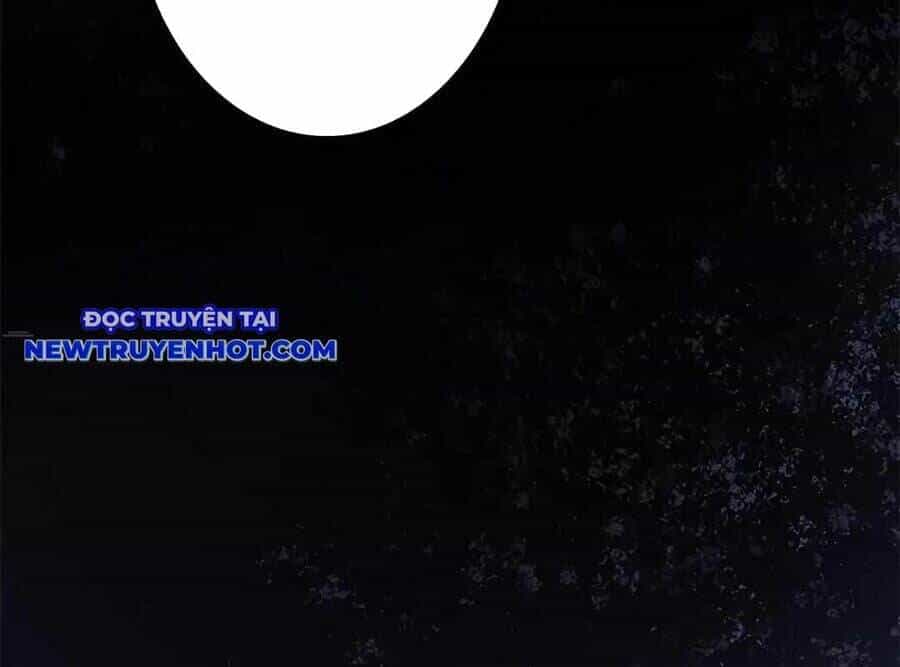 Lượng Mana Đáy Xã Hội! Ta Vô Địch Nhờ Kỹ Năng Của Mình - Chương 16 - ảnh 203