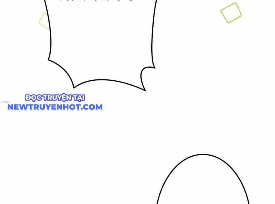 Lượng Mana Đáy Xã Hội! Ta Vô Địch Nhờ Kỹ Năng Của Mình - Chương 16 - ảnh 22
