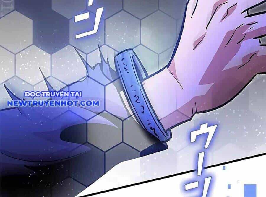 Lượng Mana Đáy Xã Hội! Ta Vô Địch Nhờ Kỹ Năng Của Mình - Chương 16 - ảnh 222