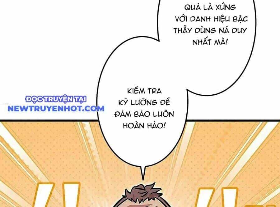 Lượng Mana Đáy Xã Hội! Ta Vô Địch Nhờ Kỹ Năng Của Mình - Chương 16 - ảnh 23