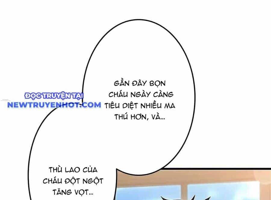 Lượng Mana Đáy Xã Hội! Ta Vô Địch Nhờ Kỹ Năng Của Mình - Chương 16 - ảnh 26