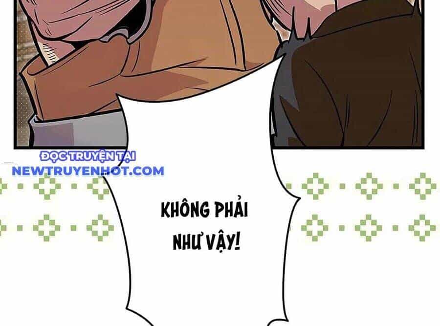 Lượng Mana Đáy Xã Hội! Ta Vô Địch Nhờ Kỹ Năng Của Mình - Chương 16 - ảnh 30