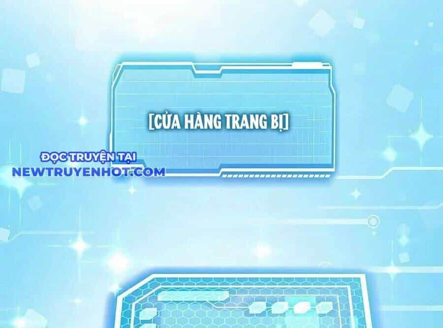 Lượng Mana Đáy Xã Hội! Ta Vô Địch Nhờ Kỹ Năng Của Mình - Chương 16 - ảnh 34