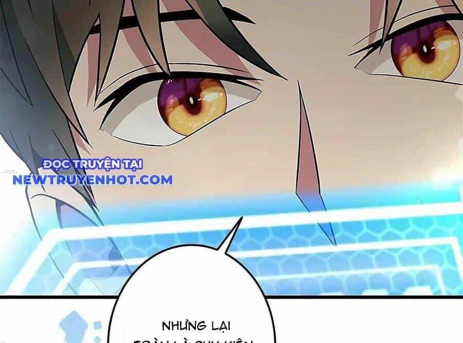Lượng Mana Đáy Xã Hội! Ta Vô Địch Nhờ Kỹ Năng Của Mình - Chương 16 - ảnh 39