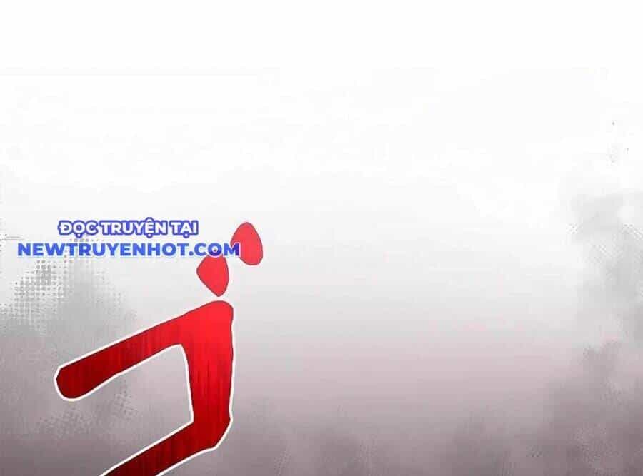 Lượng Mana Đáy Xã Hội! Ta Vô Địch Nhờ Kỹ Năng Của Mình - Chương 16 - ảnh 51