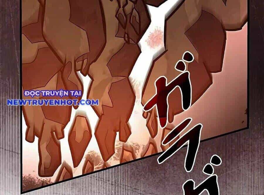 Lượng Mana Đáy Xã Hội! Ta Vô Địch Nhờ Kỹ Năng Của Mình - Chương 16 - ảnh 59