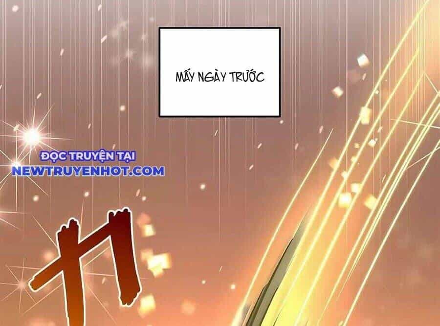 Lượng Mana Đáy Xã Hội! Ta Vô Địch Nhờ Kỹ Năng Của Mình - Chương 16 - ảnh 6