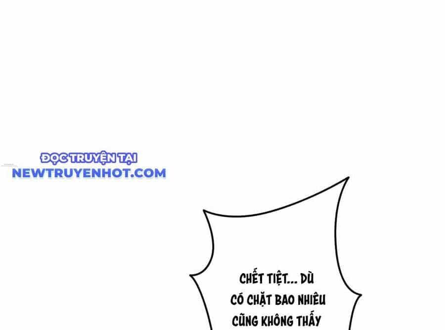 Lượng Mana Đáy Xã Hội! Ta Vô Địch Nhờ Kỹ Năng Của Mình - Chương 16 - ảnh 67