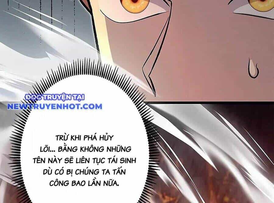 Lượng Mana Đáy Xã Hội! Ta Vô Địch Nhờ Kỹ Năng Của Mình - Chương 16 - ảnh 77