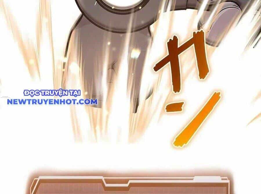 Lượng Mana Đáy Xã Hội! Ta Vô Địch Nhờ Kỹ Năng Của Mình - Chương 16 - ảnh 8