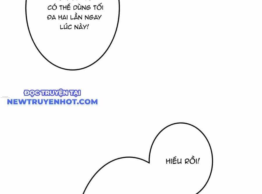Lượng Mana Đáy Xã Hội! Ta Vô Địch Nhờ Kỹ Năng Của Mình - Chương 16 - ảnh 86
