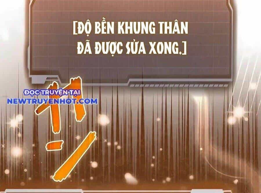 Lượng Mana Đáy Xã Hội! Ta Vô Địch Nhờ Kỹ Năng Của Mình - Chương 16 - ảnh 9