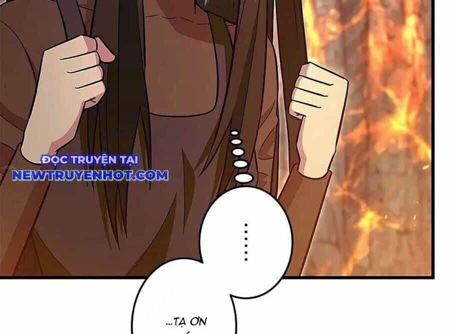 Lượng Mana Đáy Xã Hội! Ta Vô Địch Nhờ Kỹ Năng Của Mình - Chương 16 - ảnh 91