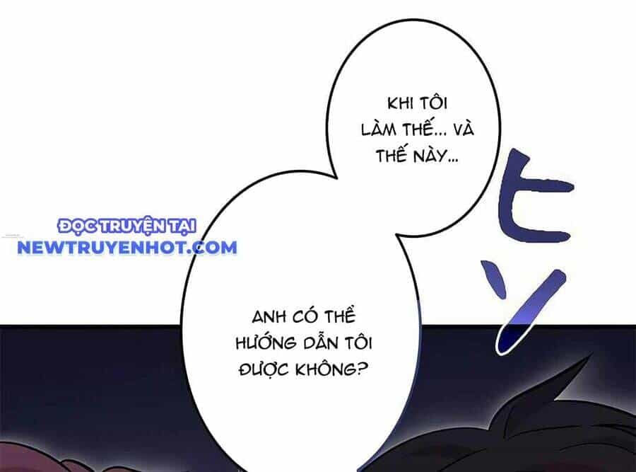 Lượng Mana Đáy Xã Hội! Ta Vô Địch Nhờ Kỹ Năng Của Mình - Chương 16 - ảnh 98