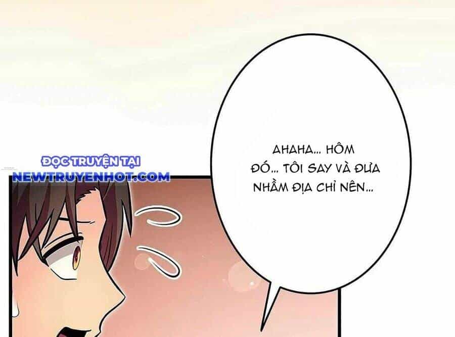 Lượng Mana Đáy Xã Hội! Ta Vô Địch Nhờ Kỹ Năng Của Mình - Chương 17 - ảnh 109