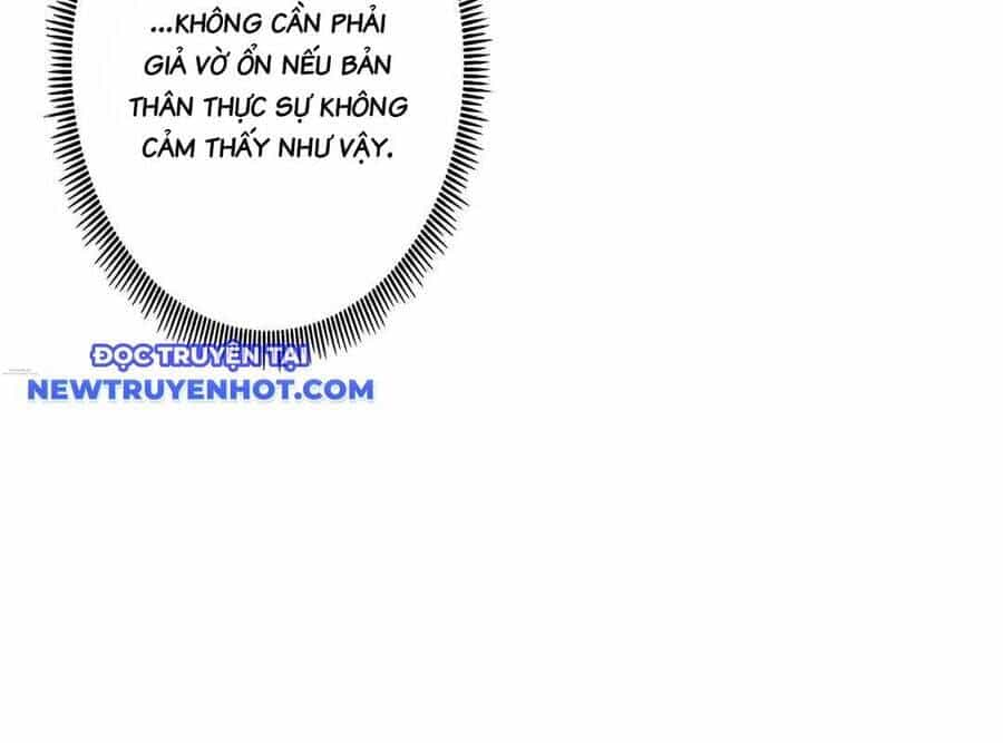 Lượng Mana Đáy Xã Hội! Ta Vô Địch Nhờ Kỹ Năng Của Mình - Chương 17 - ảnh 117