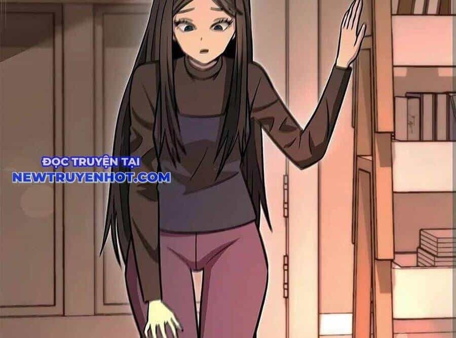 Lượng Mana Đáy Xã Hội! Ta Vô Địch Nhờ Kỹ Năng Của Mình - Chương 17 - ảnh 122