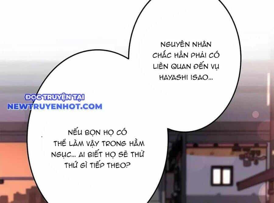 Lượng Mana Đáy Xã Hội! Ta Vô Địch Nhờ Kỹ Năng Của Mình - Chương 17 - ảnh 131