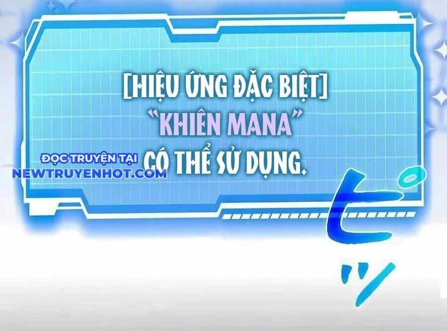 Lượng Mana Đáy Xã Hội! Ta Vô Địch Nhờ Kỹ Năng Của Mình - Chương 17 - ảnh 141