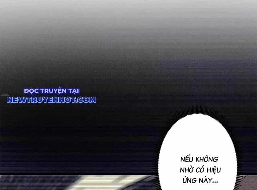 Lượng Mana Đáy Xã Hội! Ta Vô Địch Nhờ Kỹ Năng Của Mình - Chương 17 - ảnh 142
