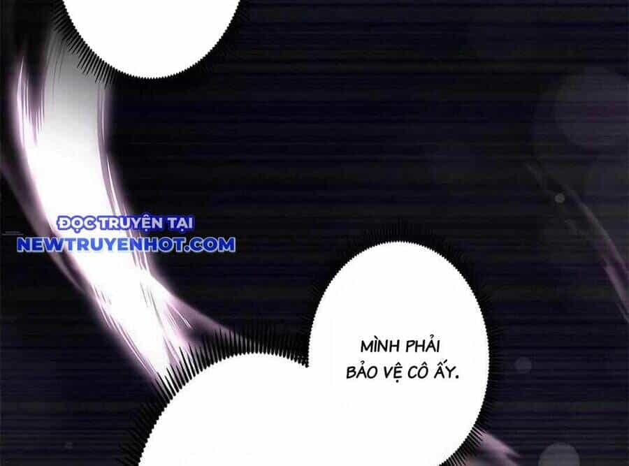 Lượng Mana Đáy Xã Hội! Ta Vô Địch Nhờ Kỹ Năng Của Mình - Chương 17 - ảnh 145