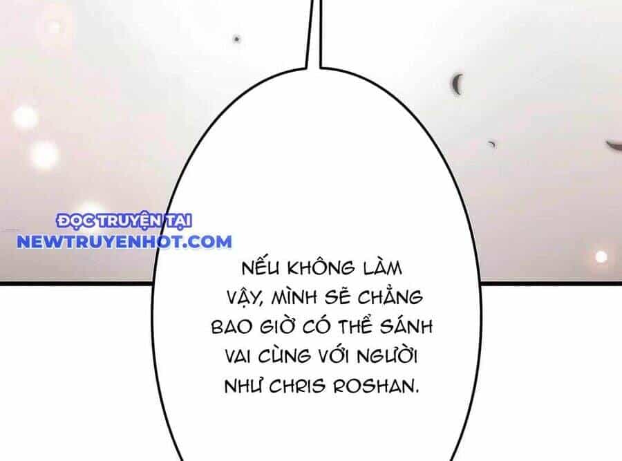 Lượng Mana Đáy Xã Hội! Ta Vô Địch Nhờ Kỹ Năng Của Mình - Chương 17 - ảnh 156
