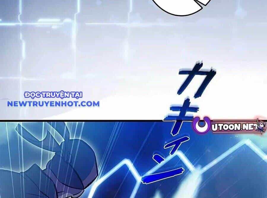 Lượng Mana Đáy Xã Hội! Ta Vô Địch Nhờ Kỹ Năng Của Mình - Chương 17 - ảnh 16