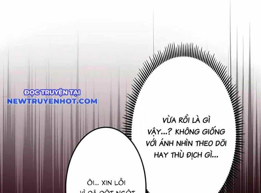 Lượng Mana Đáy Xã Hội! Ta Vô Địch Nhờ Kỹ Năng Của Mình - Chương 17 - ảnh 165