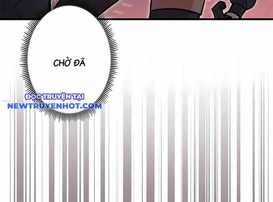 Lượng Mana Đáy Xã Hội! Ta Vô Địch Nhờ Kỹ Năng Của Mình - Chương 17 - ảnh 171