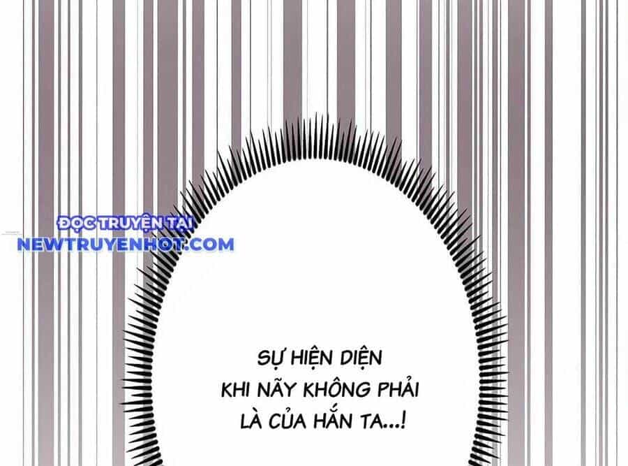 Lượng Mana Đáy Xã Hội! Ta Vô Địch Nhờ Kỹ Năng Của Mình - Chương 17 - ảnh 172