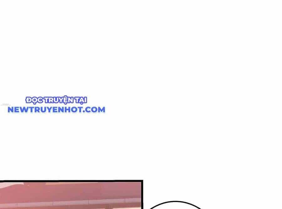 Lượng Mana Đáy Xã Hội! Ta Vô Địch Nhờ Kỹ Năng Của Mình - Chương 17 - ảnh 180