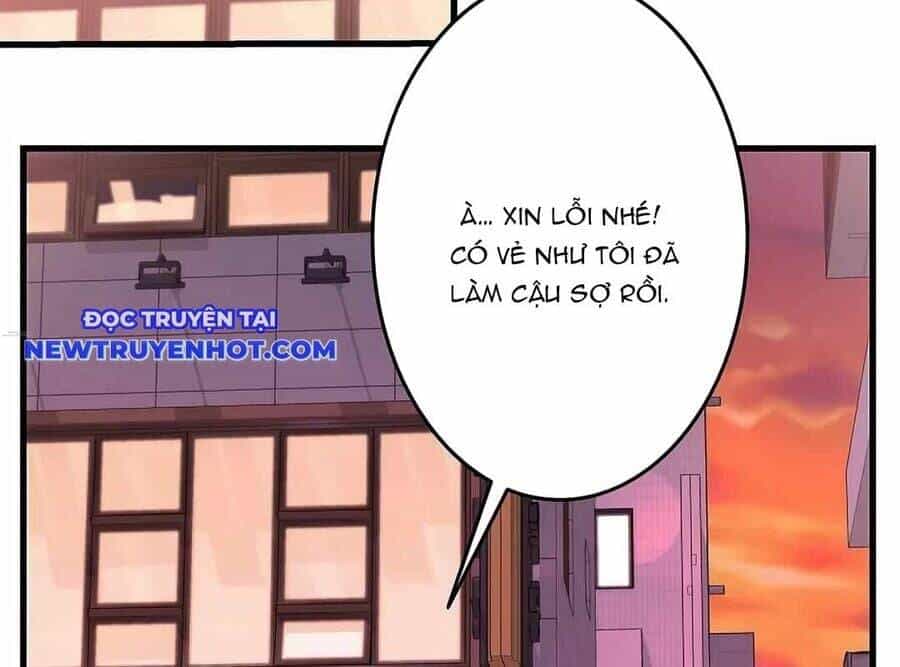 Lượng Mana Đáy Xã Hội! Ta Vô Địch Nhờ Kỹ Năng Của Mình - Chương 17 - ảnh 181