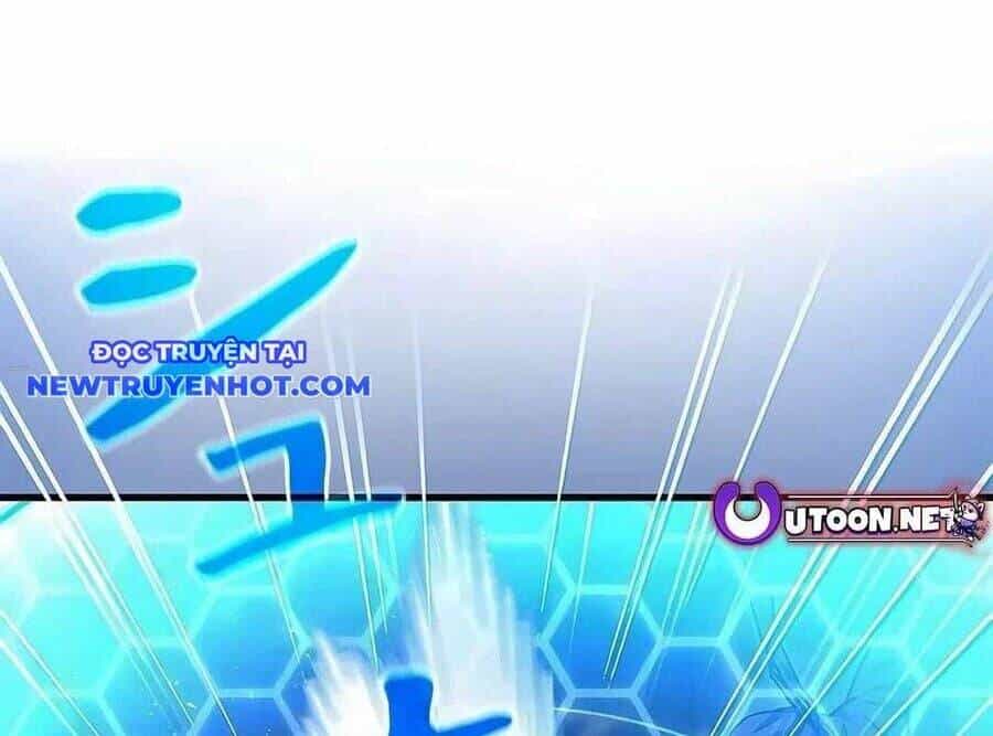 Lượng Mana Đáy Xã Hội! Ta Vô Địch Nhờ Kỹ Năng Của Mình - Chương 17 - ảnh 3