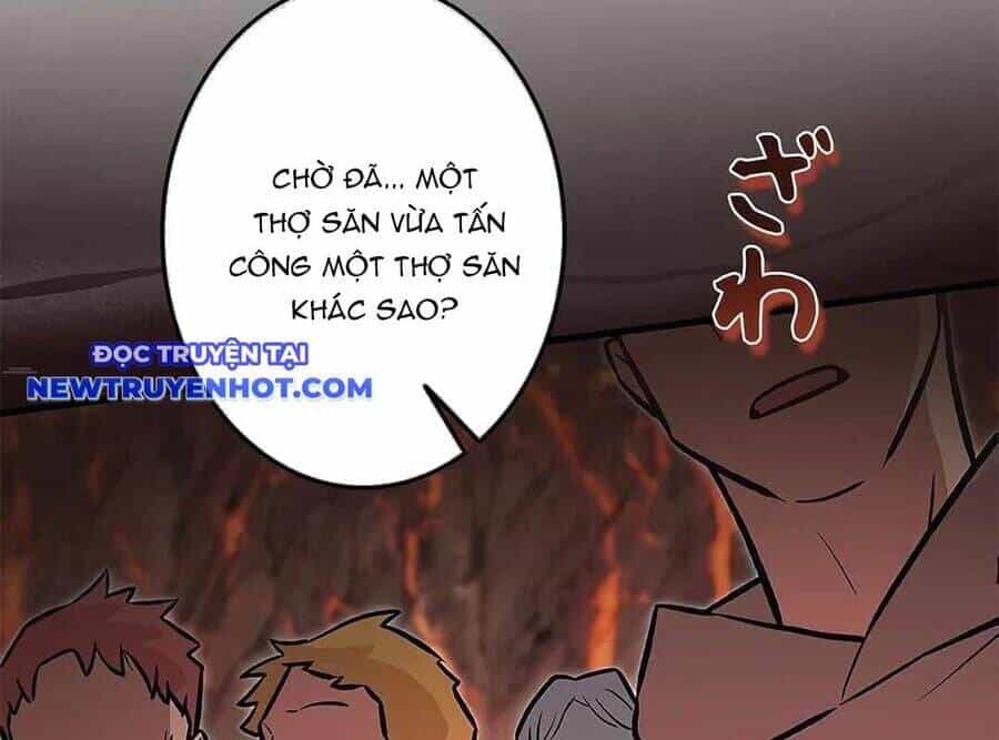 Lượng Mana Đáy Xã Hội! Ta Vô Địch Nhờ Kỹ Năng Của Mình - Chương 17 - ảnh 31