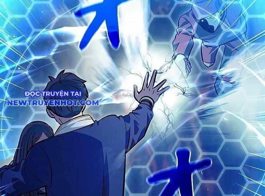 Lượng Mana Đáy Xã Hội! Ta Vô Địch Nhờ Kỹ Năng Của Mình - Chương 17 - ảnh 4