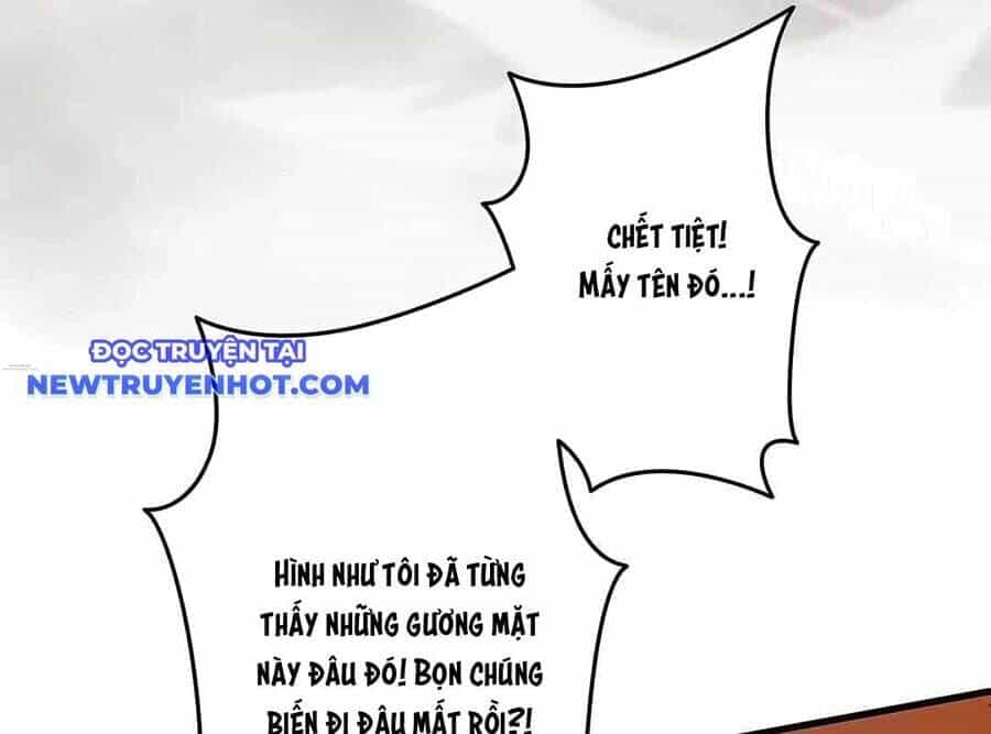 Lượng Mana Đáy Xã Hội! Ta Vô Địch Nhờ Kỹ Năng Của Mình - Chương 17 - ảnh 49