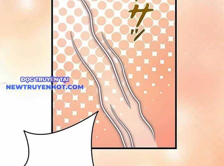 Lượng Mana Đáy Xã Hội! Ta Vô Địch Nhờ Kỹ Năng Của Mình - Chương 17 - ảnh 61