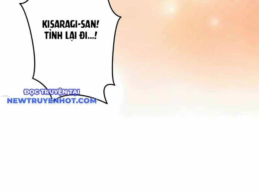 Lượng Mana Đáy Xã Hội! Ta Vô Địch Nhờ Kỹ Năng Của Mình - Chương 17 - ảnh 62