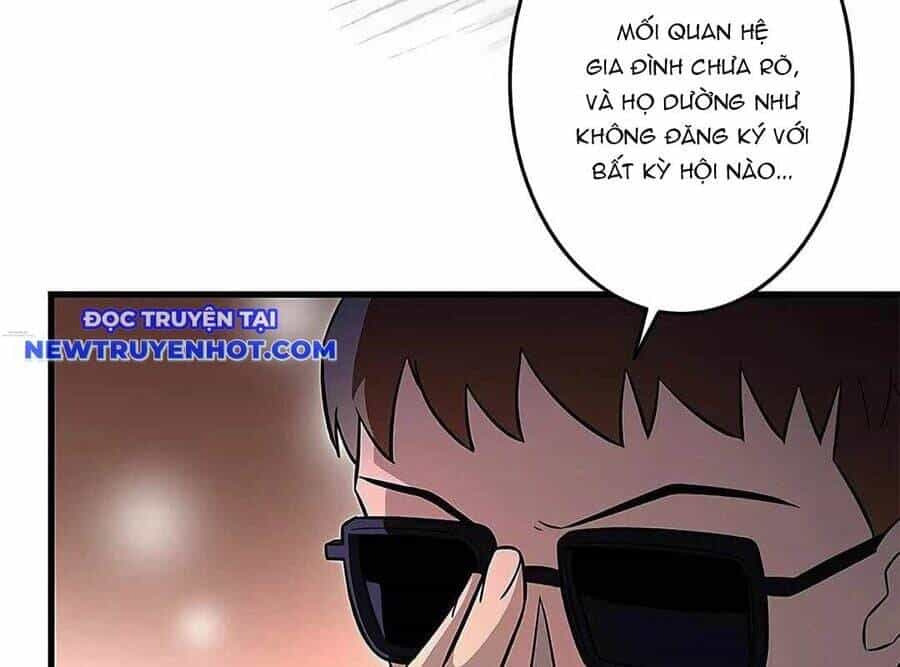 Lượng Mana Đáy Xã Hội! Ta Vô Địch Nhờ Kỹ Năng Của Mình - Chương 17 - ảnh 67