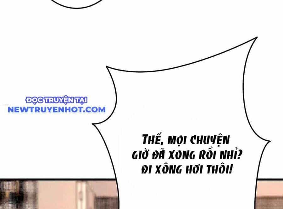 Lượng Mana Đáy Xã Hội! Ta Vô Địch Nhờ Kỹ Năng Của Mình - Chương 17 - ảnh 75