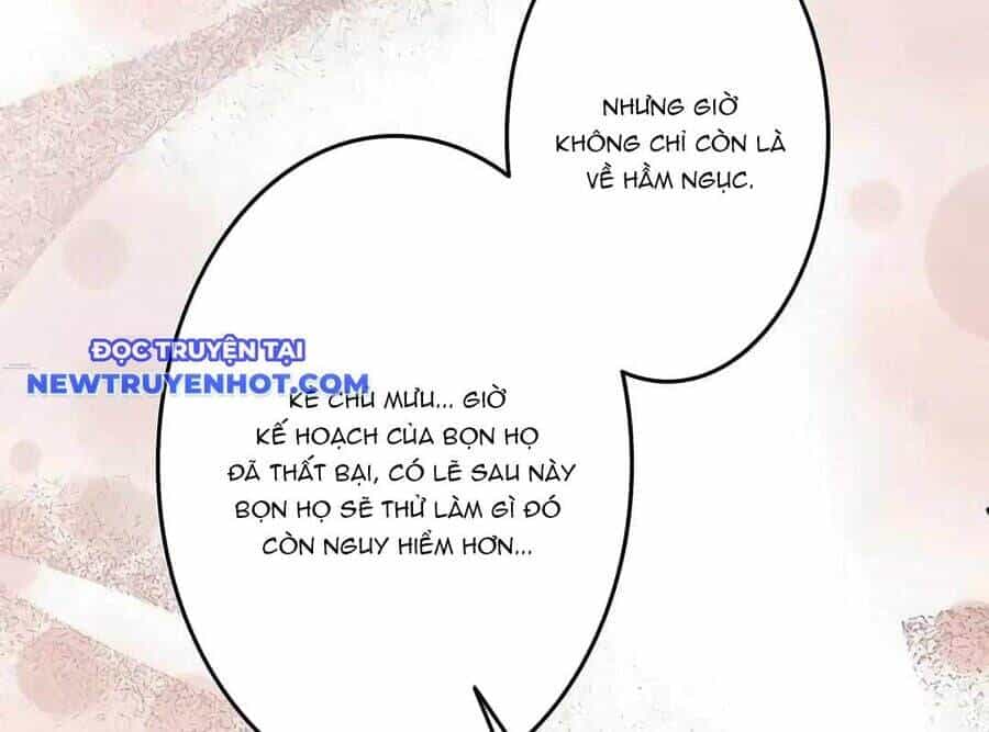 Lượng Mana Đáy Xã Hội! Ta Vô Địch Nhờ Kỹ Năng Của Mình - Chương 17 - ảnh 82