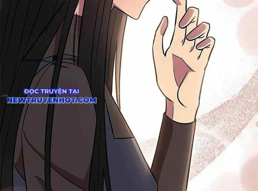 Lượng Mana Đáy Xã Hội! Ta Vô Địch Nhờ Kỹ Năng Của Mình - Chương 17 - ảnh 84