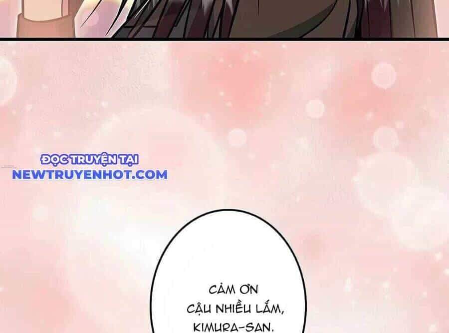 Lượng Mana Đáy Xã Hội! Ta Vô Địch Nhờ Kỹ Năng Của Mình - Chương 17 - ảnh 99