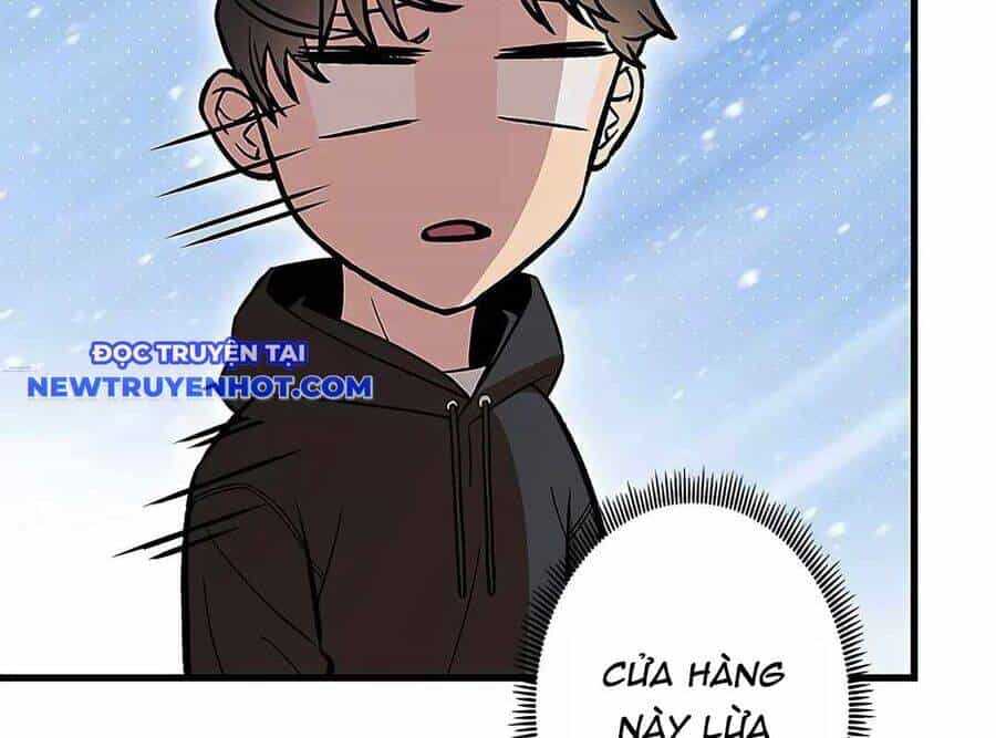 Lượng Mana Đáy Xã Hội! Ta Vô Địch Nhờ Kỹ Năng Của Mình - Chương 18 - ảnh 100