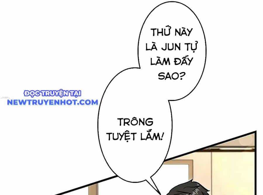 Lượng Mana Đáy Xã Hội! Ta Vô Địch Nhờ Kỹ Năng Của Mình - Chương 18 - ảnh 106